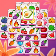 T&eacute;l&eacute;charger Tile Master - Triple Match