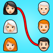 Emoji Puzzle !