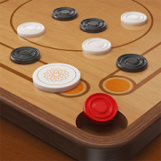 T&eacute;l&eacute;charger Carrom Pool
