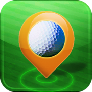 Golf GPS & Scorecard