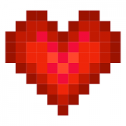 T&eacute;l&eacute;charger Sandbox - Pixel Art Coloring
