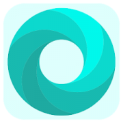 T&eacute;l&eacute;charger Mint Browser