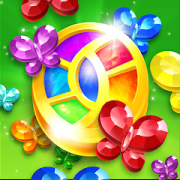 T&eacute;l&eacute;charger Genies & Gems