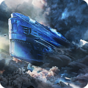 T&eacute;l&eacute;charger Ark of War