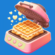 T&eacute;l&eacute;charger The Cook