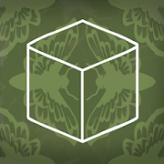 T&eacute;l&eacute;charger Cube Escape : Paradox
