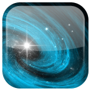 Galaxie anim