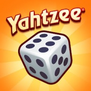 T&eacute;l&eacute;charger Yahtzee