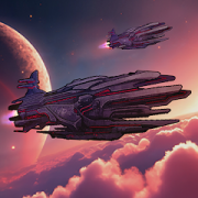 T&eacute;l&eacute;charger Pixel Starships