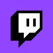 T&eacute;l&eacute;charger Twitch