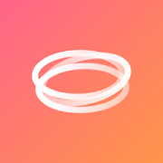 T&eacute;l&eacute;charger Hoop