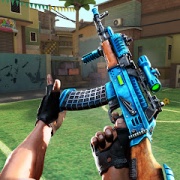 T&eacute;l&eacute;charger MaskGun