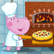 T&eacute;l&eacute;charger Pizzaiolo pour les enfants