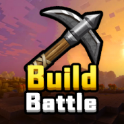 T&eacute;l&eacute;charger Build Battle