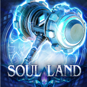 T&eacute;l&eacute;charger Soul Land : Awaken Warsoul