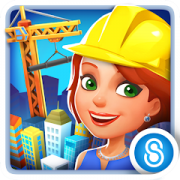 T&eacute;l&eacute;charger Dream City : Metropolis