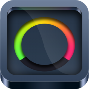 EcoDrive Compteur