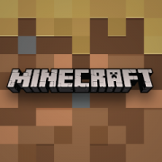 T&eacute;l&eacute;charger Minecraft