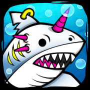 T&eacute;l&eacute;charger Shark Evolution