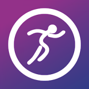 T&eacute;l&eacute;charger FITAPP