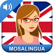 T&eacute;l&eacute;charger Apprendre l'anglais rapidement