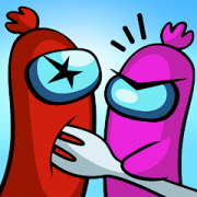 T&eacute;l&eacute;charger Sausage Wars.io