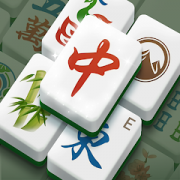 T&eacute;l&eacute;charger Mahjong Solitaire : Classic
