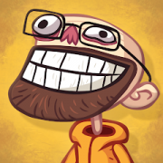 T&eacute;l&eacute;charger Troll Face Quest TV Shows