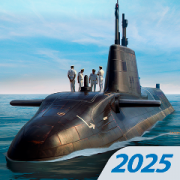 T&eacute;l&eacute;charger WORLD OF SUBMARINES