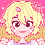 T&eacute;l&eacute;charger Lily Story