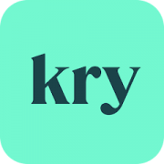 T&eacute;l&eacute;charger Kry