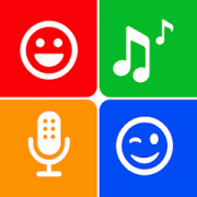 T&eacute;l&eacute;charger Acapella Maker
