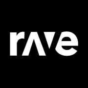 T&eacute;l&eacute;charger Rave