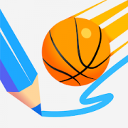 T&eacute;l&eacute;charger Dunk Line