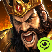 Dragon Blaze : Chapter 2