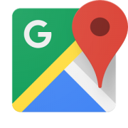 Télécharger Maps