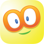 Mode Enfant