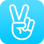 V - Live Broadcasting