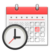 Gestion du temps