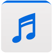 Runtastic Music