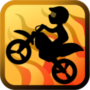 Bike Race Free
