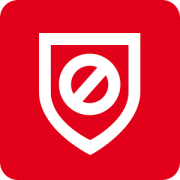 Télécharger SFR Anti-spam+