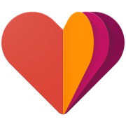 GoogleFit