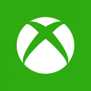 My Xbox LIVE