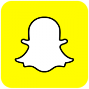 Télécharger Snapchat
