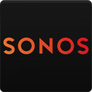 Sonos Controller