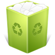 Télécharger Cache Cleaner Easy