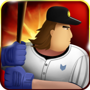 Hros du Base-ball