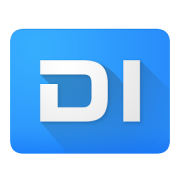 Digitally Imported Radio