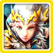 Heroes of Atlan
